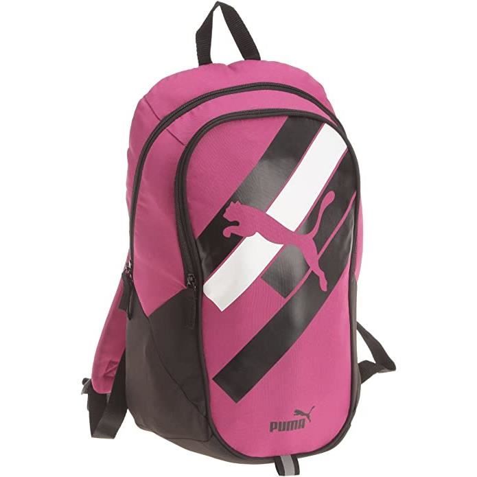 sac a dos puma soldes