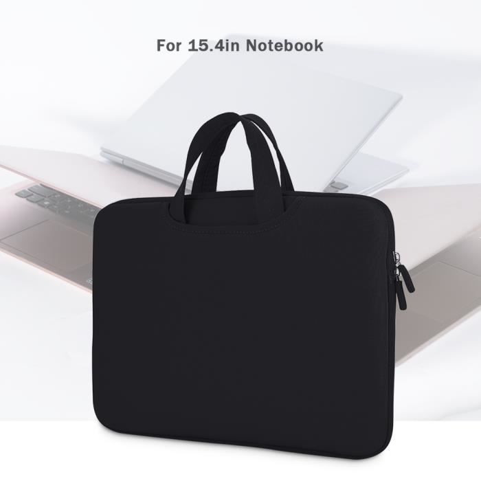 GOLF QUALITY Sac à Dos Femme,Sac à Dos Pour Ordinateur Avec Bretelles