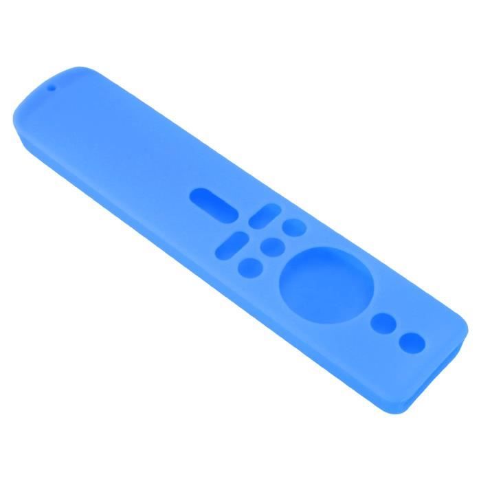 Coque En Silicone Imprimées Pour Xiaomi Redmi A5 Lapin Allstar