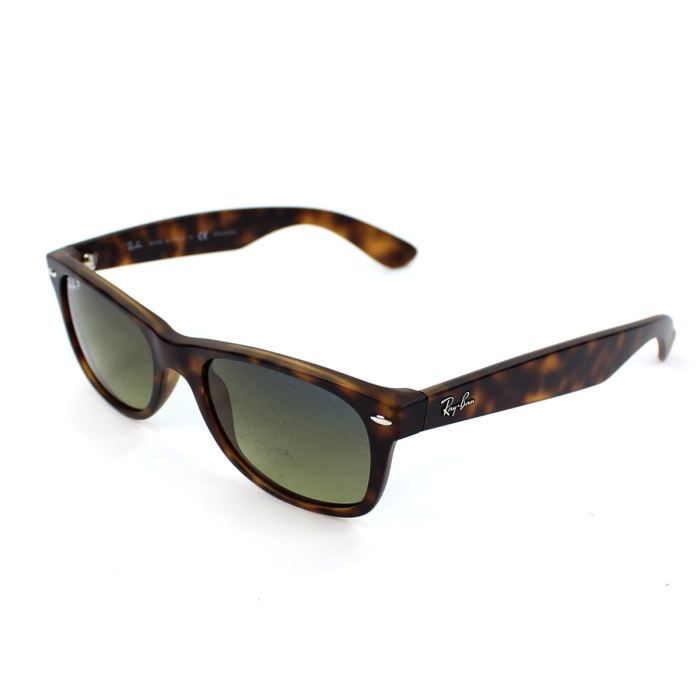lunette ray ban wayfarer verre transparent lunette ray ban wayfarer verre transparent