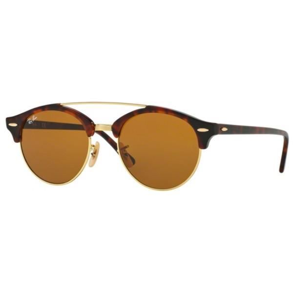 lunette de soleil homme ray ban marron lunette de soleil homme ray ban marron