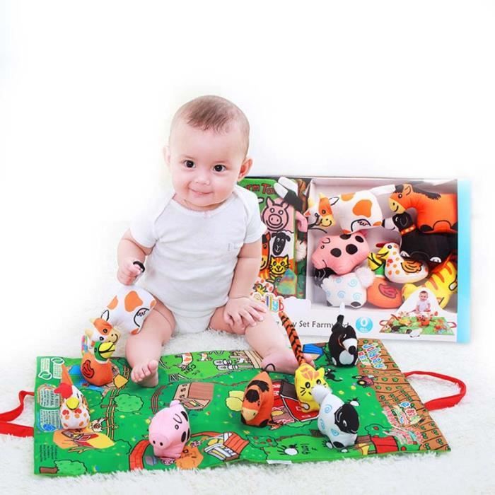 Livres En Tissu De L Education Precoce En Trois Dimensions 6 12 Mois Bebe 0 1 3 Ans Jouets Pour Les Enfants Achat Vente Livre Parution Pas Cher Soldes Sur Cdiscount Des Le Janvier Cdiscount Livres En Tissu De L Education Precoce En Trois Dimensions 6 12 Mois Bebe 0 1 3 Ans Jouets Pour Les Enfants Achat Vente Livre Parution Pas Cher Soldes Sur Cdiscount Des Le Janvier Cdiscount