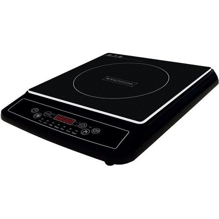 Plaque a induction 2000 w Achat / Vente pas cher