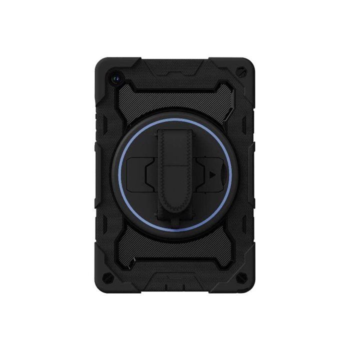 Mobeen GP FPX216AECBW coque