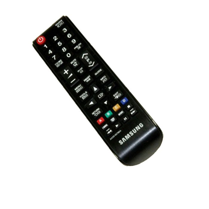 Télécommande Télévision SAMSUNG 33860