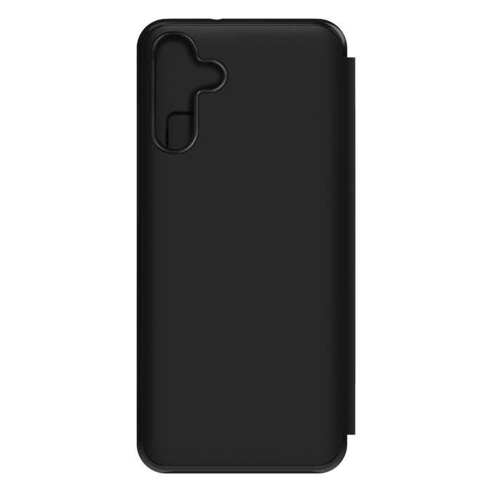 Samsung Galaxy A34 5G