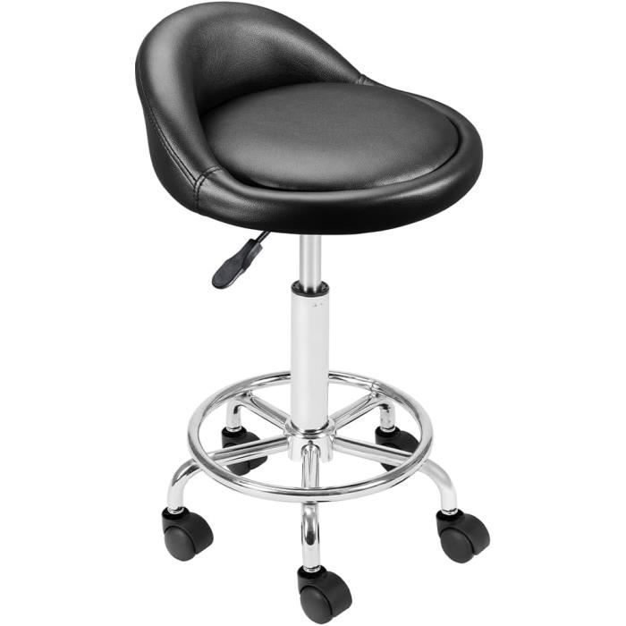 Bride De Dressage Plymouth – Monocouronne Rembourrée, Cuir Noir (taille Cheval)