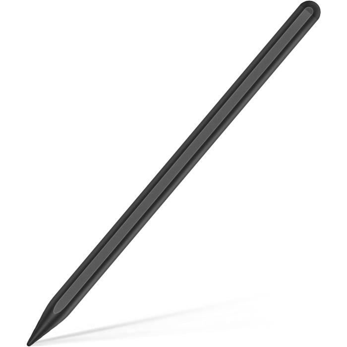 Nouveau Pencil 2E Génération, Chargement Sans Fil Stylet Pour Ipad Avec
