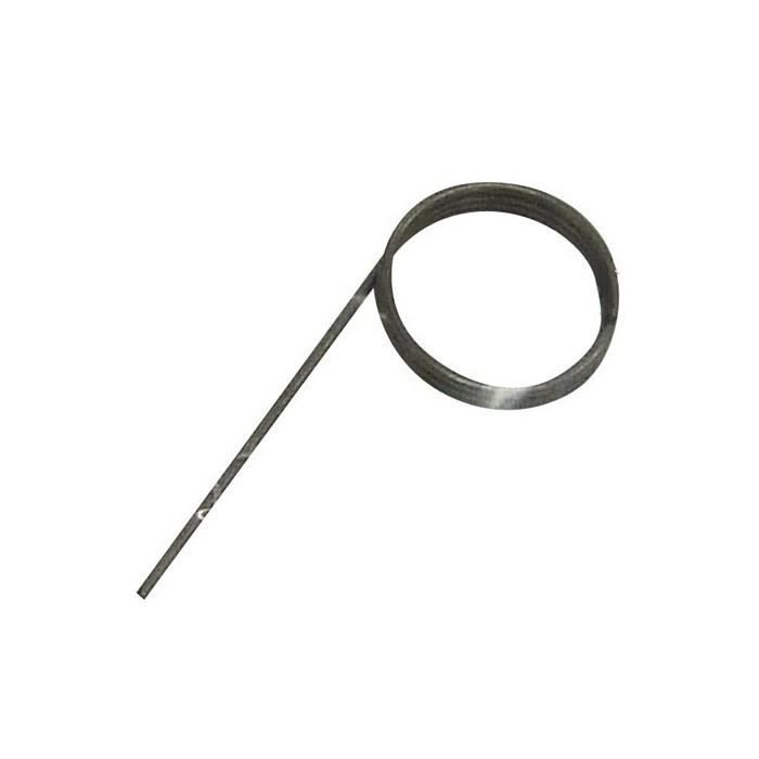 Épingle nettoyage buse pour machine à café SEB - KP210611/7Z1 MS-622386 MS622386 KP100010/7Z0 E - Noir