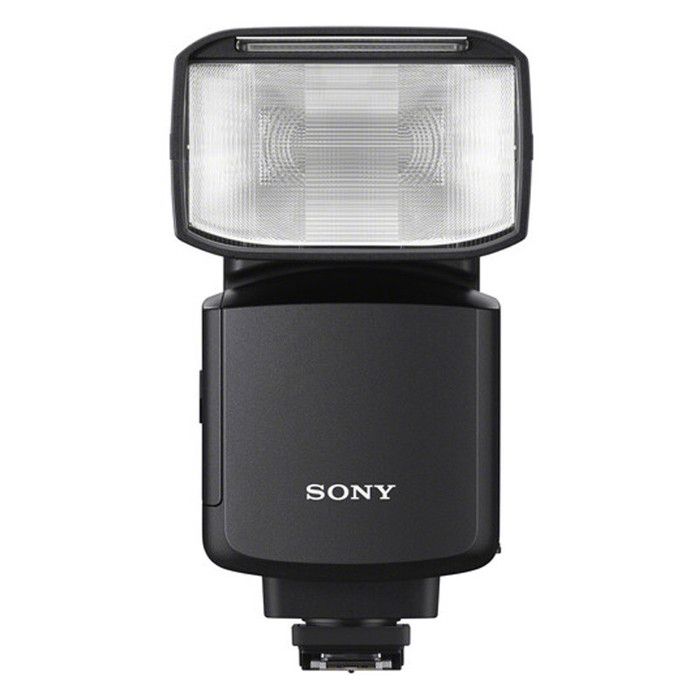Flash Sony pour appareil photo flash flash hvlf60rm2