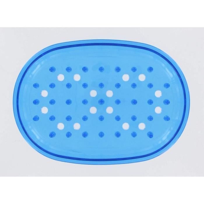 Coquetiers Fackelmann Lot De 3 - Plastique, Porte-Œuf Pour Petit Déjeuner, Assortis, Pratiques Et Colorés