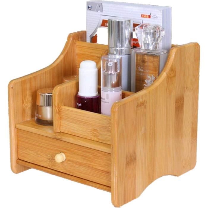 Felpa Con Cappuccio Per Bambini - 100% Cotone, Loose Fit, Unisex, Stile Moda - Foto 8