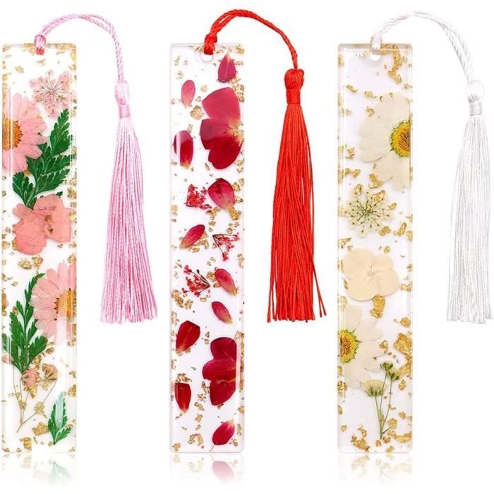 Lot de 12 Crochets Larges pour Rideaux de Douche, Finition Chromée