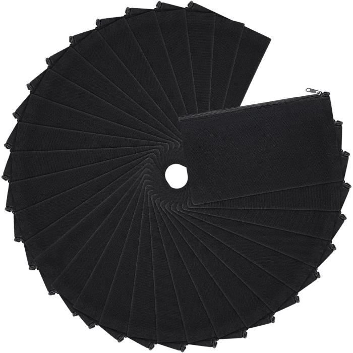 M. RIEGILLIO Pantalon en PVC à travers 3 fermetures éclair taille haut