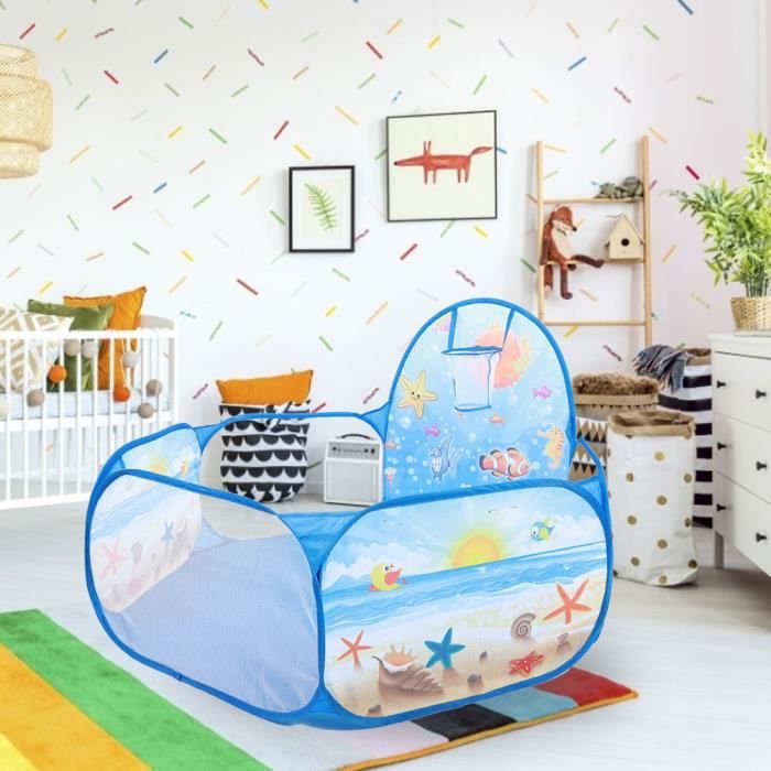 Tentes de jeu d'intérieur et d'extérieur pour enfants | Canada Tentes de jeu d'intérieur et d'extérieur pour enfants | Canada