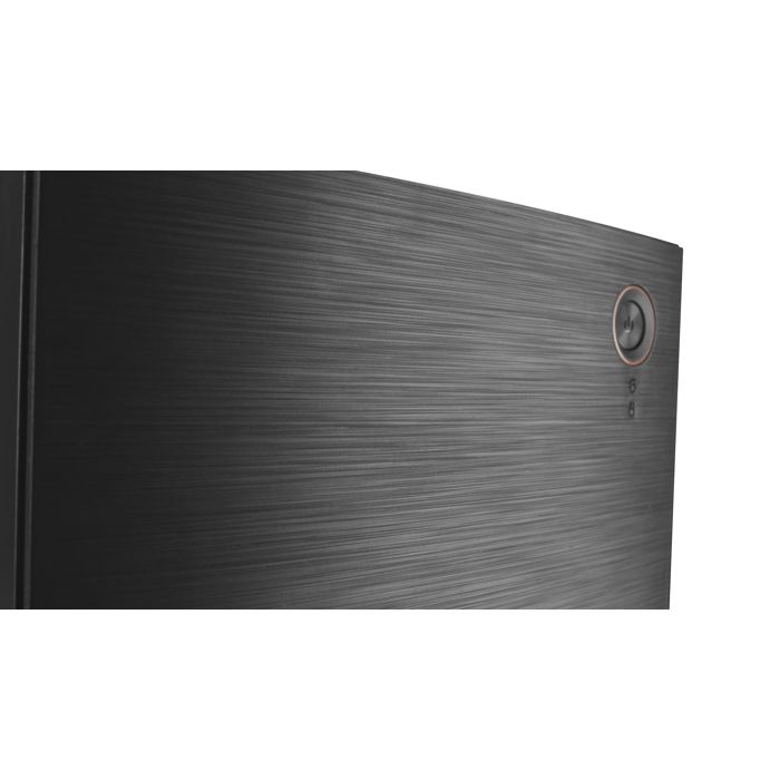 Tacens Imperator II Neuf - vue 6