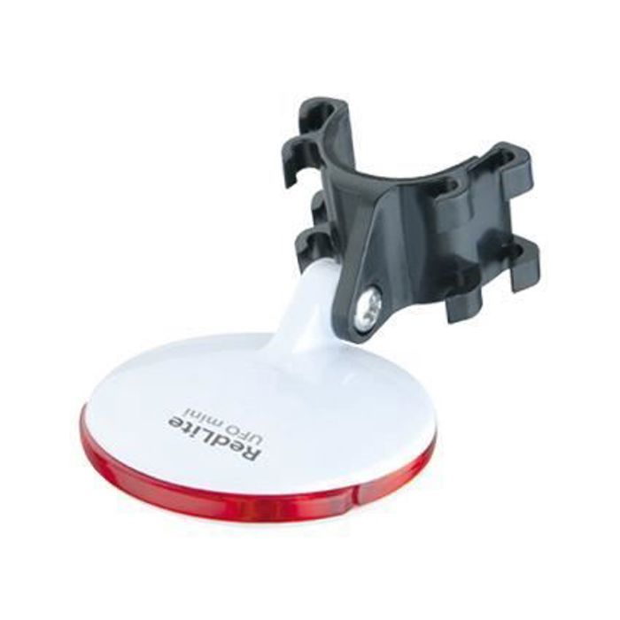 Topeak Redlite mini usb | 39.99 € - Culture Vélo Topeak Redlite mini usb | 39.99 € - Culture Vélo