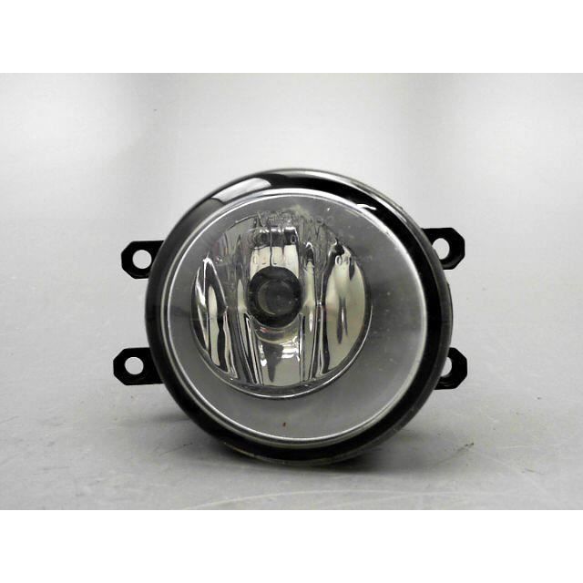 2 Phares Avant H4 Gauche + Droit Pour Toyota Aygo - Neufs, Kit Complet, Garantie
