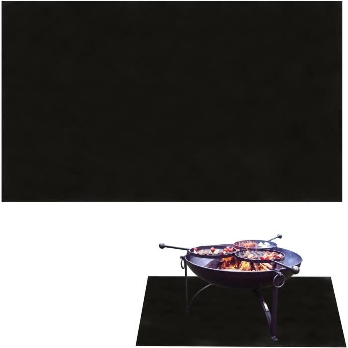 Zaino Pieghevole 20L Ultraleggero - Impermeabile E Compatto Per Trekking, Viaggi E Sport