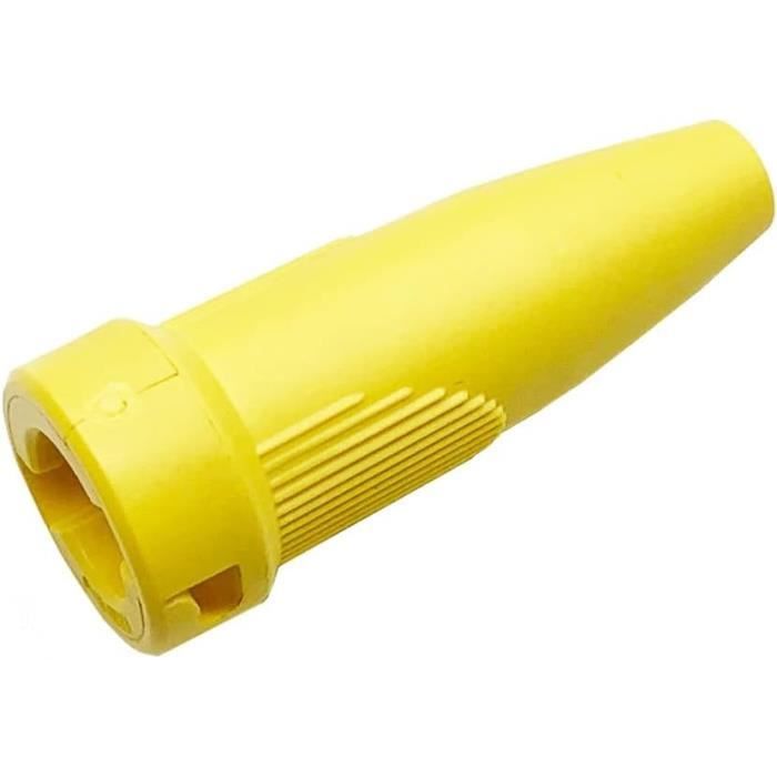 Kärcher 2.863-104.0 stoomreinigeraccessoire Ontkalker
