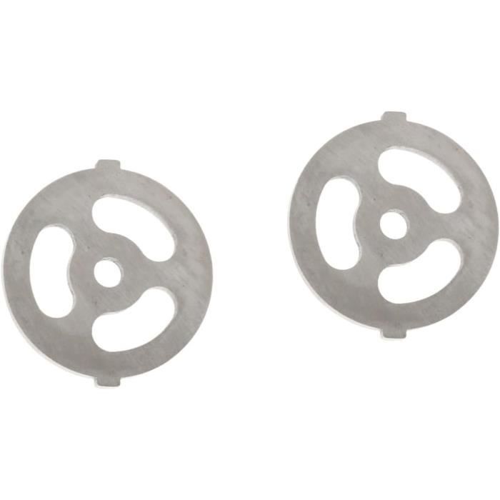Coussinets de rechange pour casque sans fil Sony Playstation 5 PS5