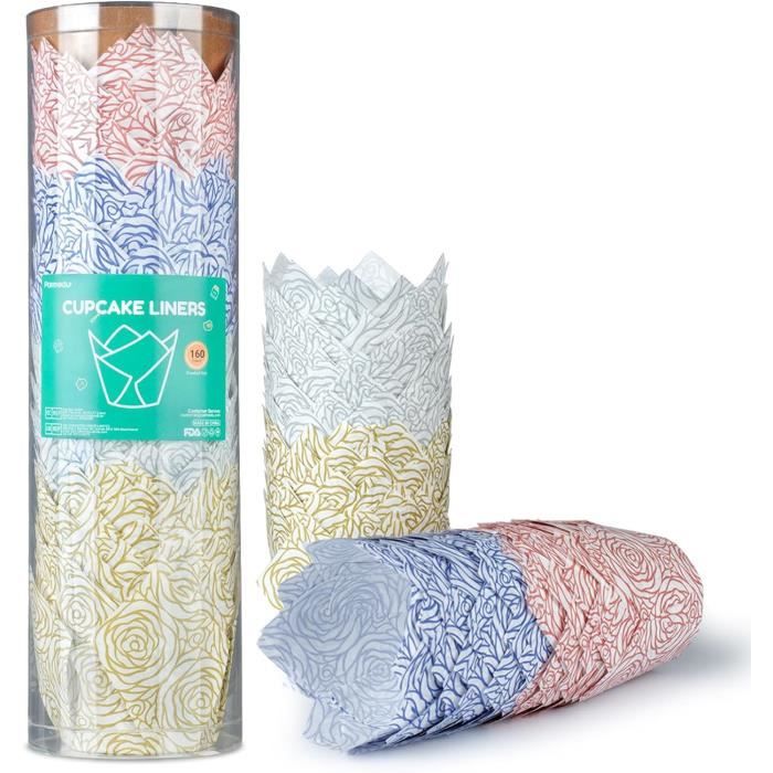 Porta Rotolo Carta Da Cucina A Forma Di Gatto - Design Vintage, Legno Laccato Nero, 15x30x15 Cm