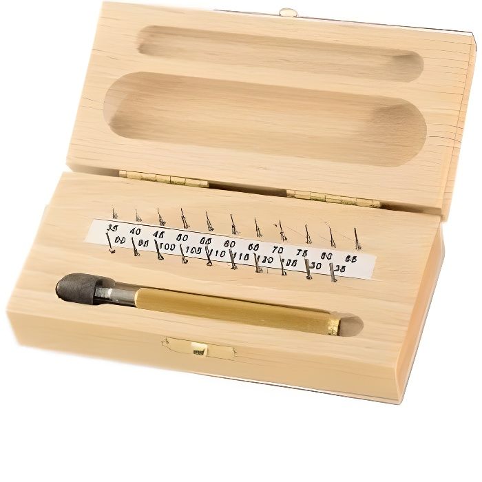 Lot De 5 Moules En Silicone Tête De Chat - 10mm - Pour Résine, époxy, Pâte Polymère