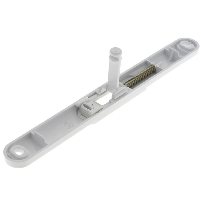 Whirlpool gâche de porte sèche linge - vue 2