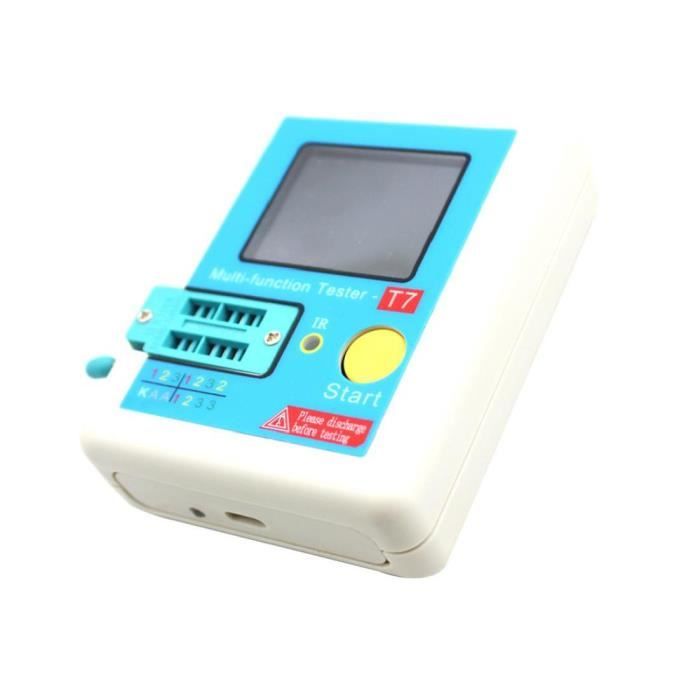 Sacoche pour PC Tactical Paracord Ares avec passant MOLLE Laser