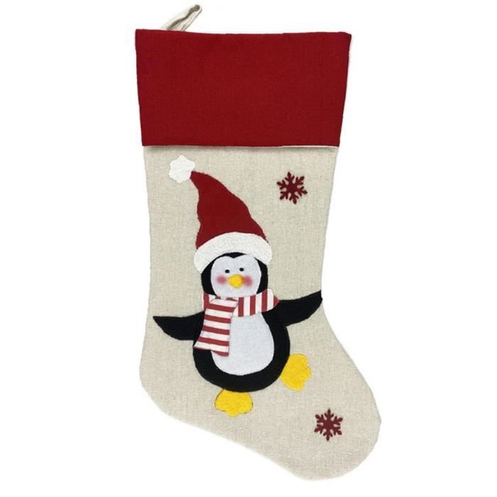 babioles de Noël Personnalisé Première Décoration De Noël Bébé pieds-Superbe! babioles de Noël Personnalisé Première Décoration De Noël Bébé pieds-Superbe!