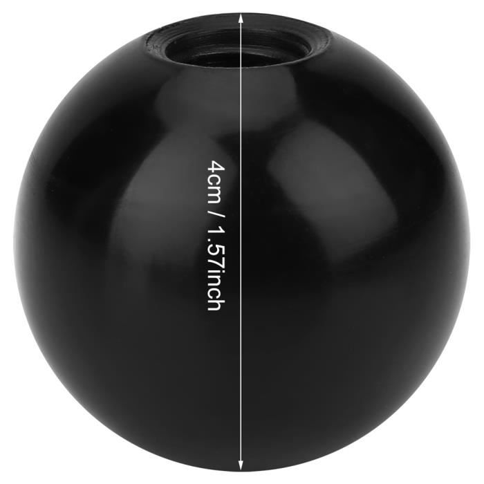 Pommeau De Culasse En Bois Pour Carabine Blaser, Sauer, Haenel – Personnalisable