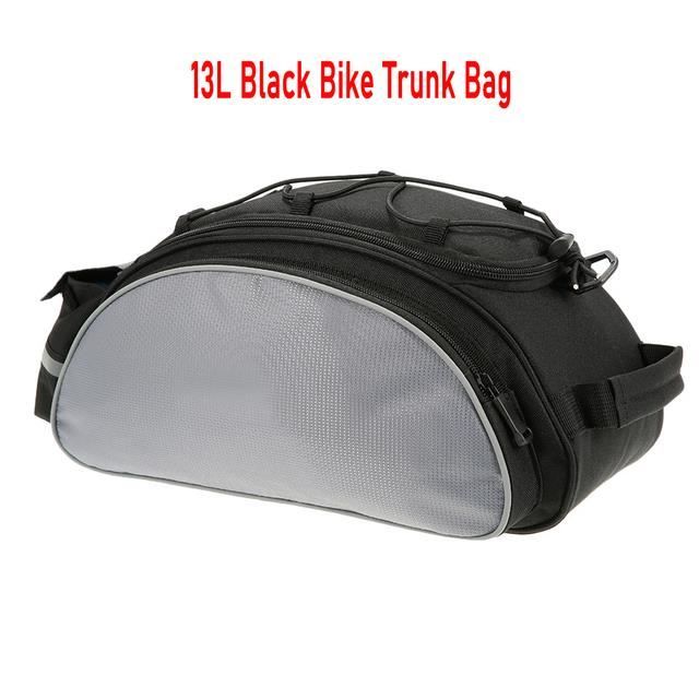 Banane Hydrofuge CRESSI Koala Pouch – Noir, Taille Unique – 3 Poches, Porte-clés Intégré – Boucles TPU, Fermeture Souple – Pour Sports Nautiques