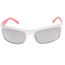 lunettes de soleil reebok femme