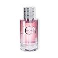 Absolu De Parfum - Extrait De Parfum - Parfum VJ17F Dior Joy Edp Spray 9 ml-1