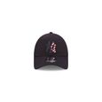 Casquette Homme New Era NY Yankees Logo Infill 9Forty - 60240640-1