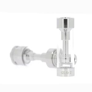 Reservoir Eleaf GS tank - Cdiscount