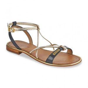 tropezienne chaussure solde