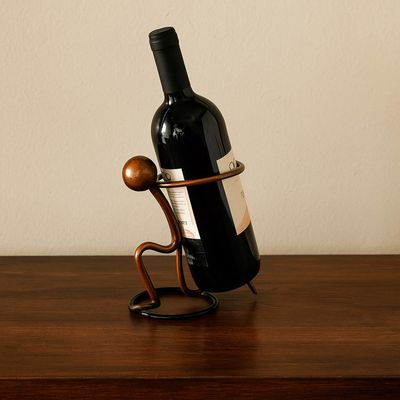 Casquette Baseball En Cuir Véritable - Couleur Orange Et Blanc - Style Hip Hop, Unisexe