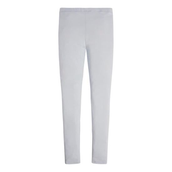 Legging guess fille outlet