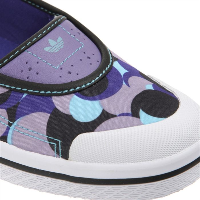 Ballerine adidas cdiscount clearance