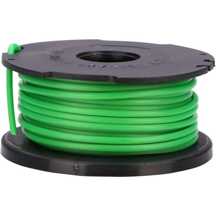 Bras Pick-up Pour Moulinet Mitchell – 83413 – Compatible 300A, 300C, 350A, 400, 410A – Neuf