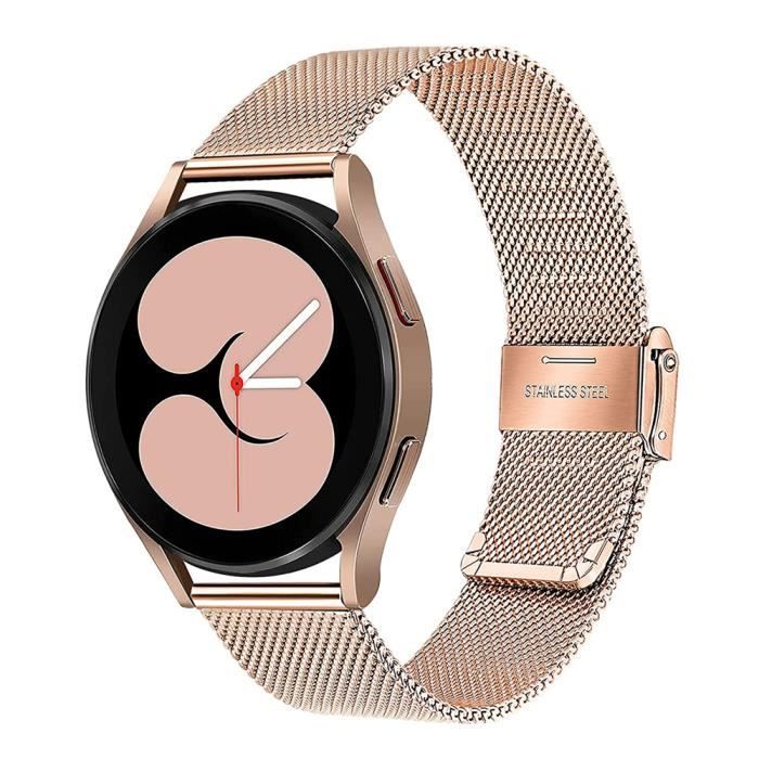 Gear s3 rose deals