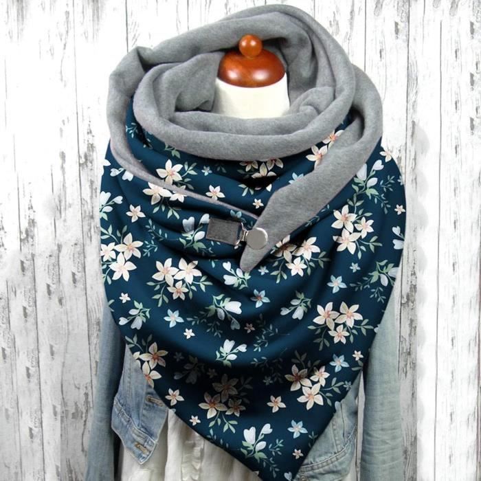 Mode fille 6 ans outlet