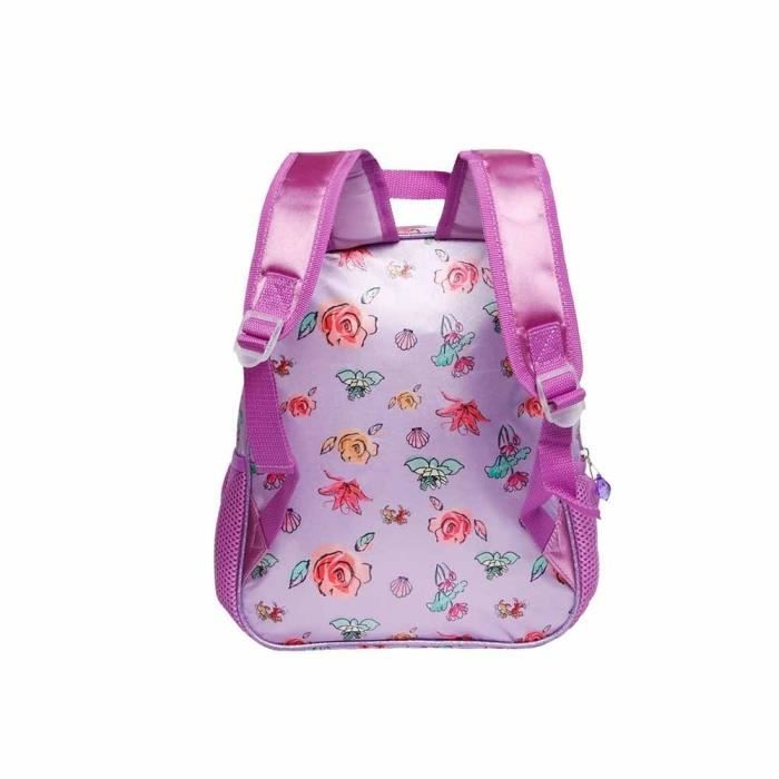 Cartable raiponce on sale