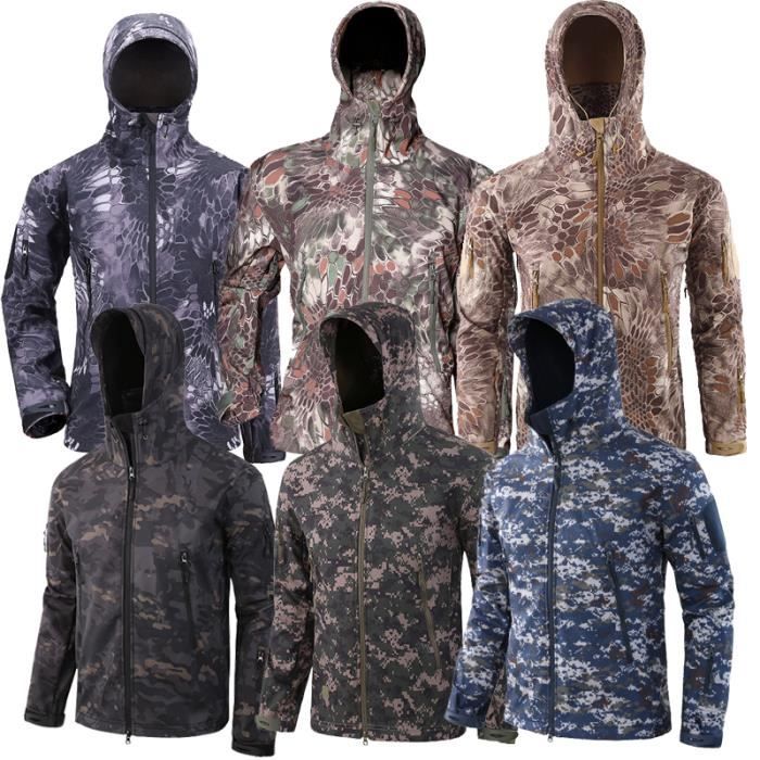Taille russe vetement sales