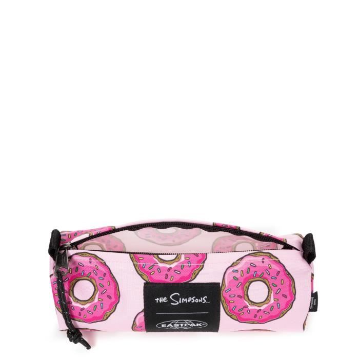 Prix trousse hotsell eastpak