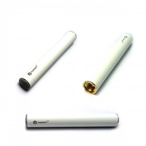 elfbar nachfüll pod läuft aus Choisir une cigarette électronique à batterie intégrée ou à accus ?