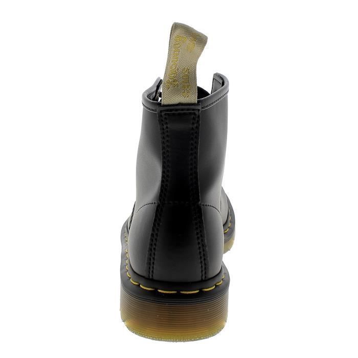 Doc martens sale femme vegan