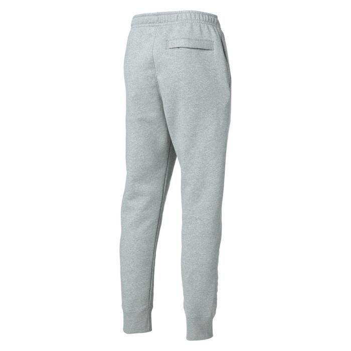 jogging homme nike m nsw bb jggr snl cb