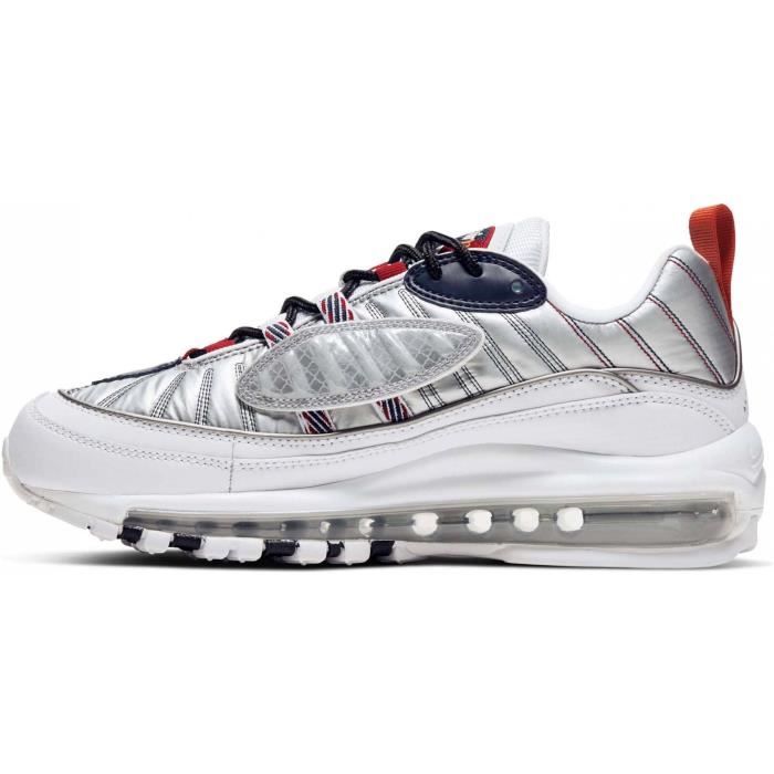 Air max 98 cdiscount sales